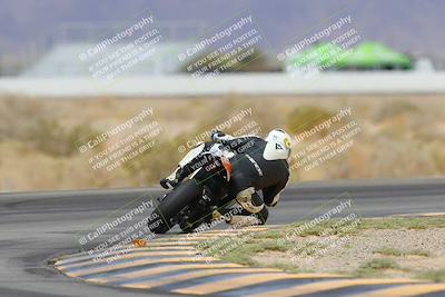 media/Apr-12-2025-Race Pace (Sat) [[9230add55f]]/Verified/5-Turn 5 (1055am)/